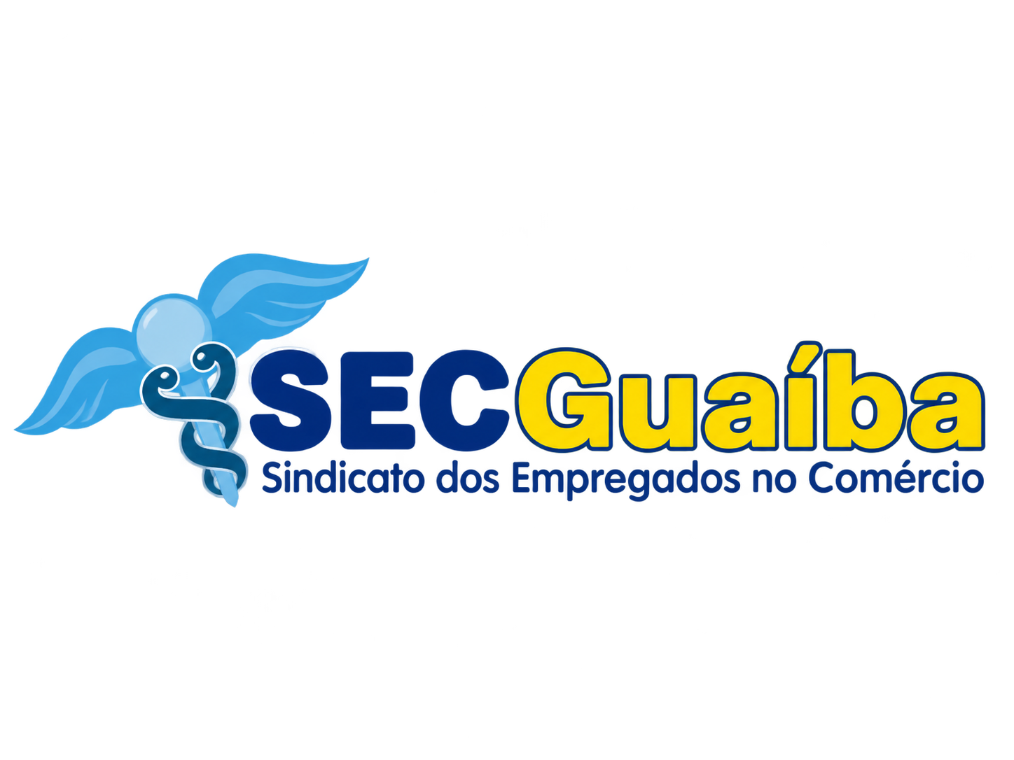 SEC Guaíba - Sindicato dos Empregados no Comércio